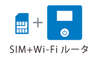 SIM_WIFI
