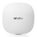 aruba505