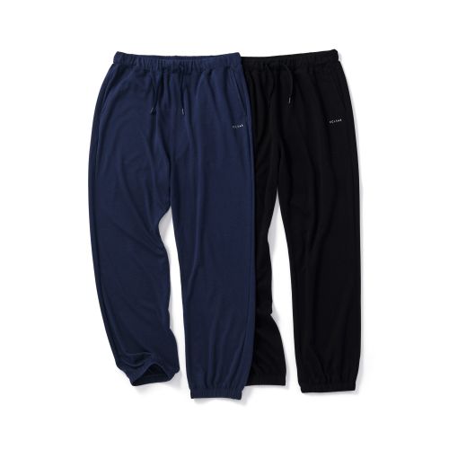 ECLEAR リカバリーウェア ロングパンツ