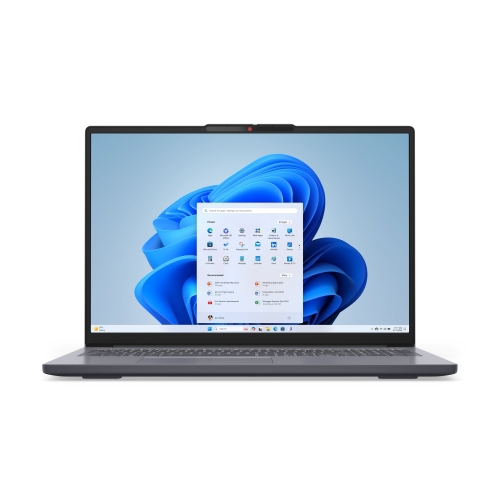 Lenovo IdeaPad Slim 3i Gen 10 16.0型