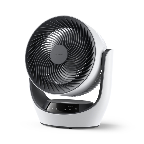 SwitchBot スマートサーキュレーター