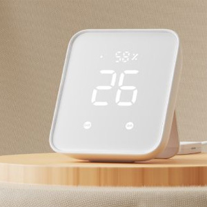 SwitchBot スマートホーム 学習リモコン ハブ2 