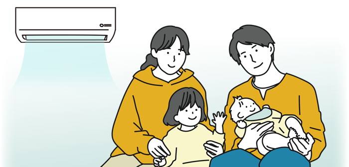 イラスト
