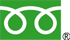 FreeDial