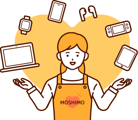 イラスト