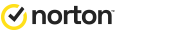 NortondivfeLock