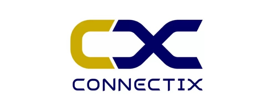 マンション向けB2Cサービス