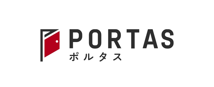 D2Cサービスの総合プラットフォーム