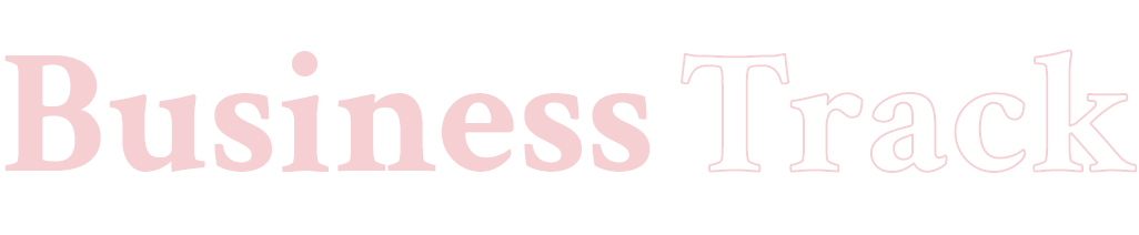 Business Track
