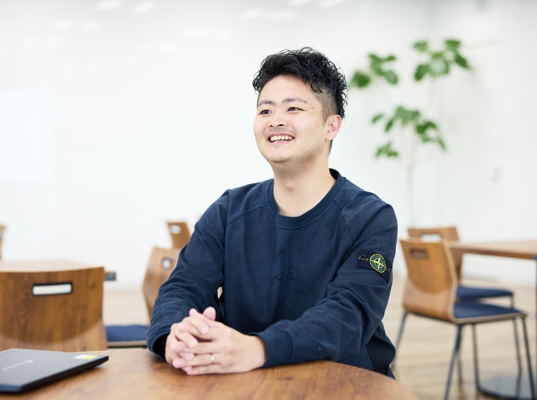 学生へのメッセージ