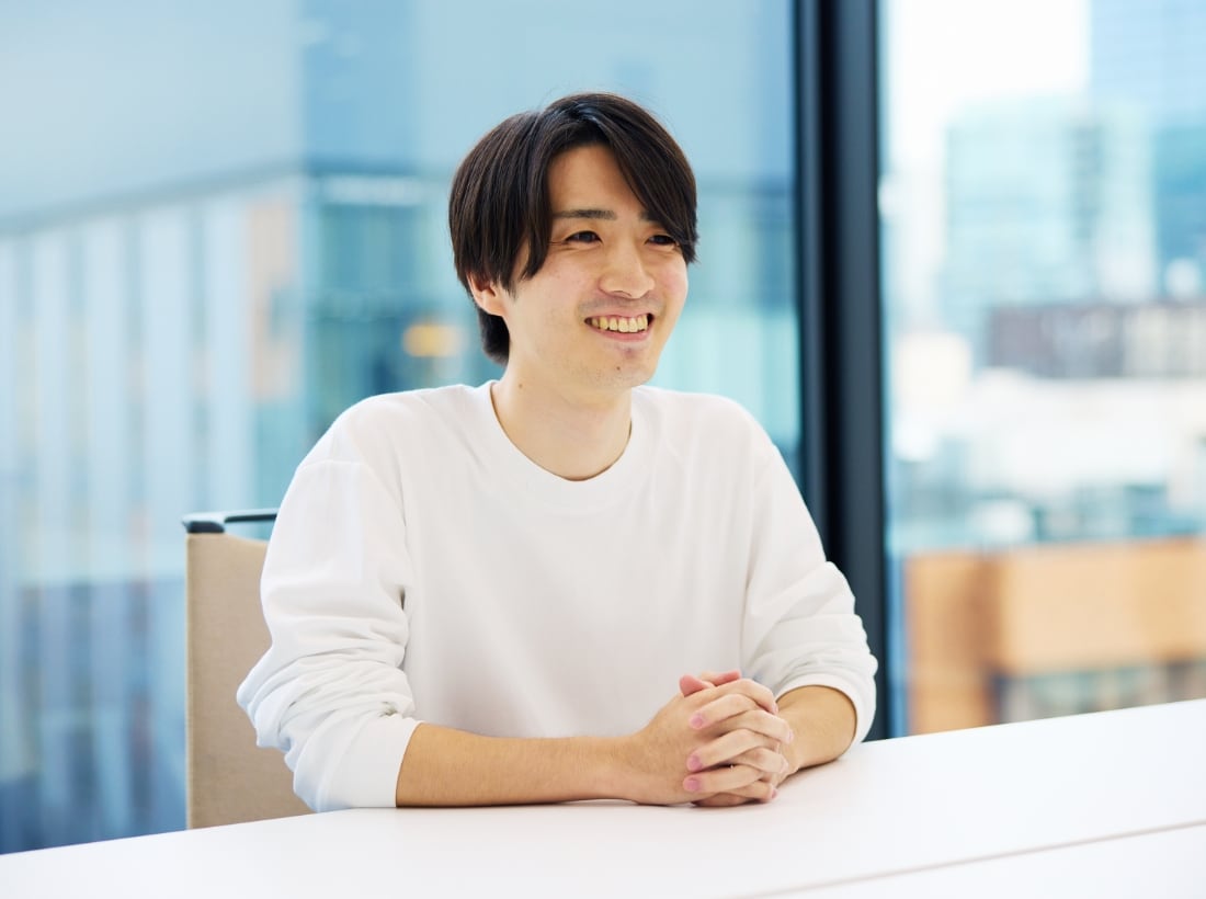 学生へのメッセージ