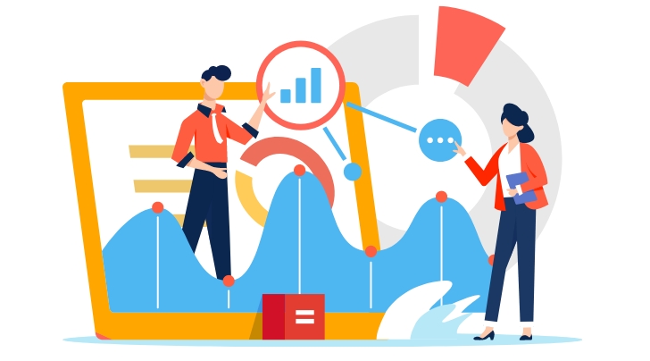 まるわかり！若手社員アンケート