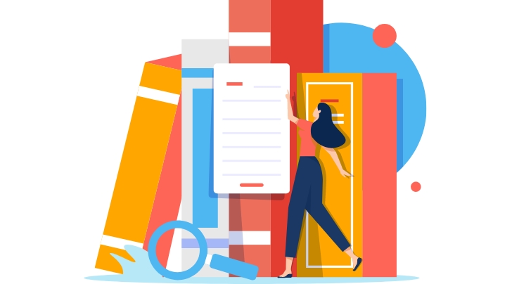 教育研修・福利厚生