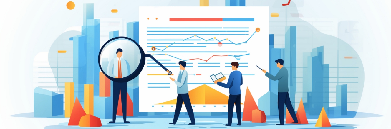 アルテリア・ネットワークスについて